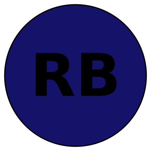 RumorBoost