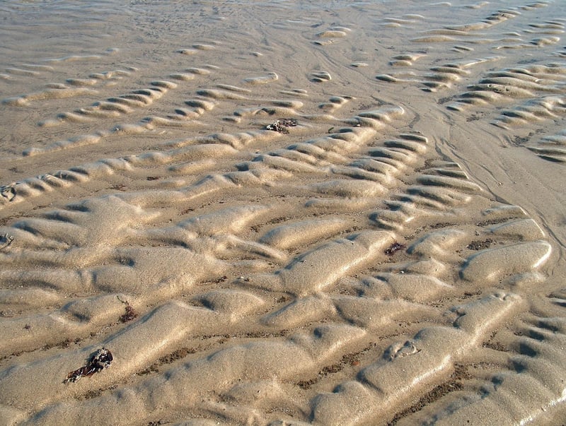 Ancient Mesopotamia